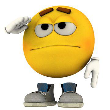 SergioFFerra Gracias por todo el trabajo que han realizado para garantizar que nosotros, los partidarios de KCORP, podamos ver los puntajes en tiempo real #FreeSergio