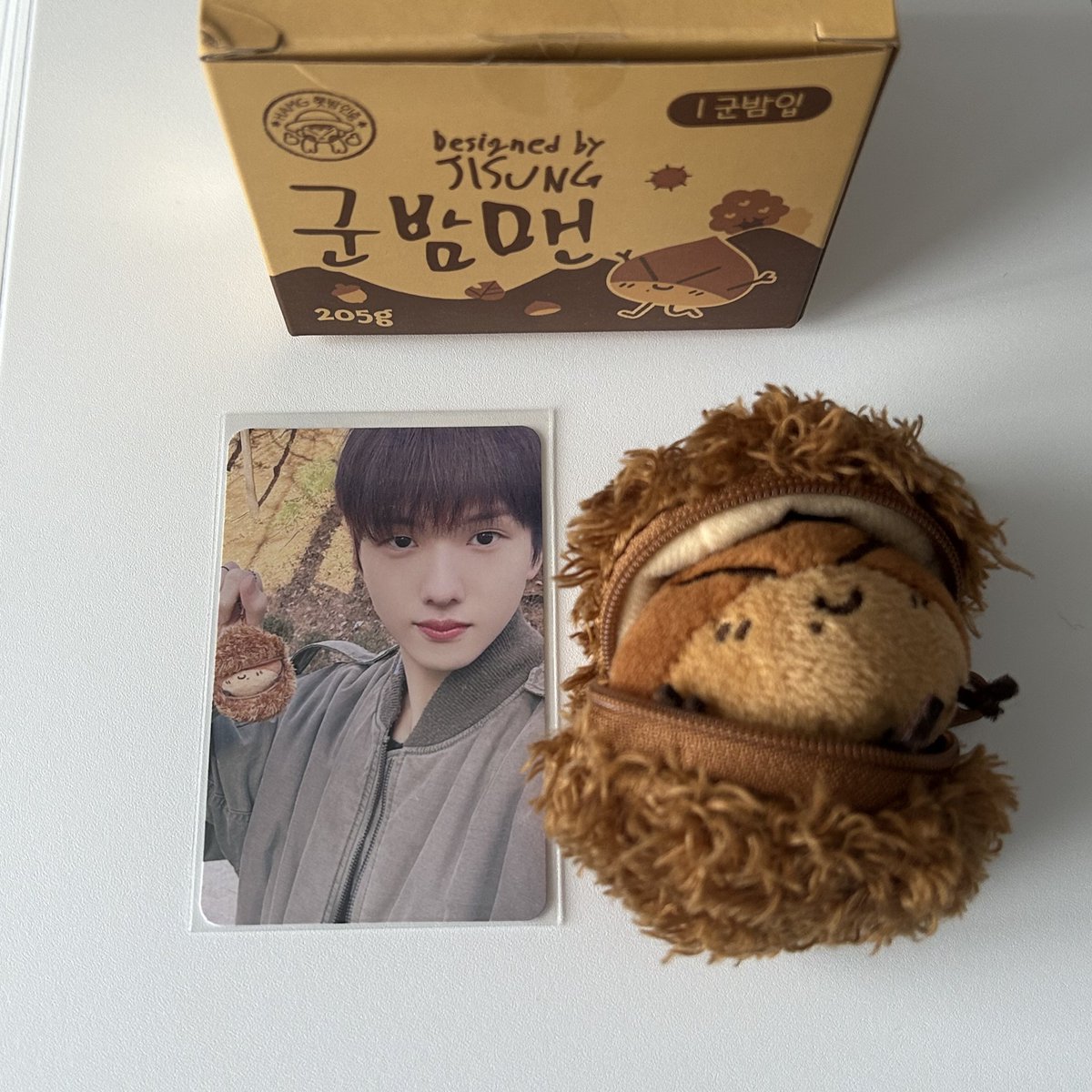 politescat's tweet photo. wts lfb ph

☆ jisung gunbamman keyring set
doll + pc — ₱1100

• onhand, good condi,
• payo  / dop 50%, 3 days/1 week rembal

#. nct dream jisung md https://t.co/Uh5rwyWCBh