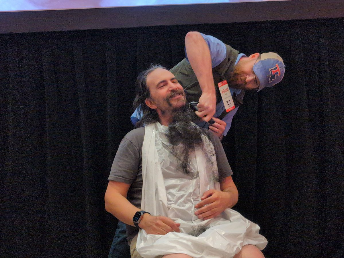 Intune.Training tweet media