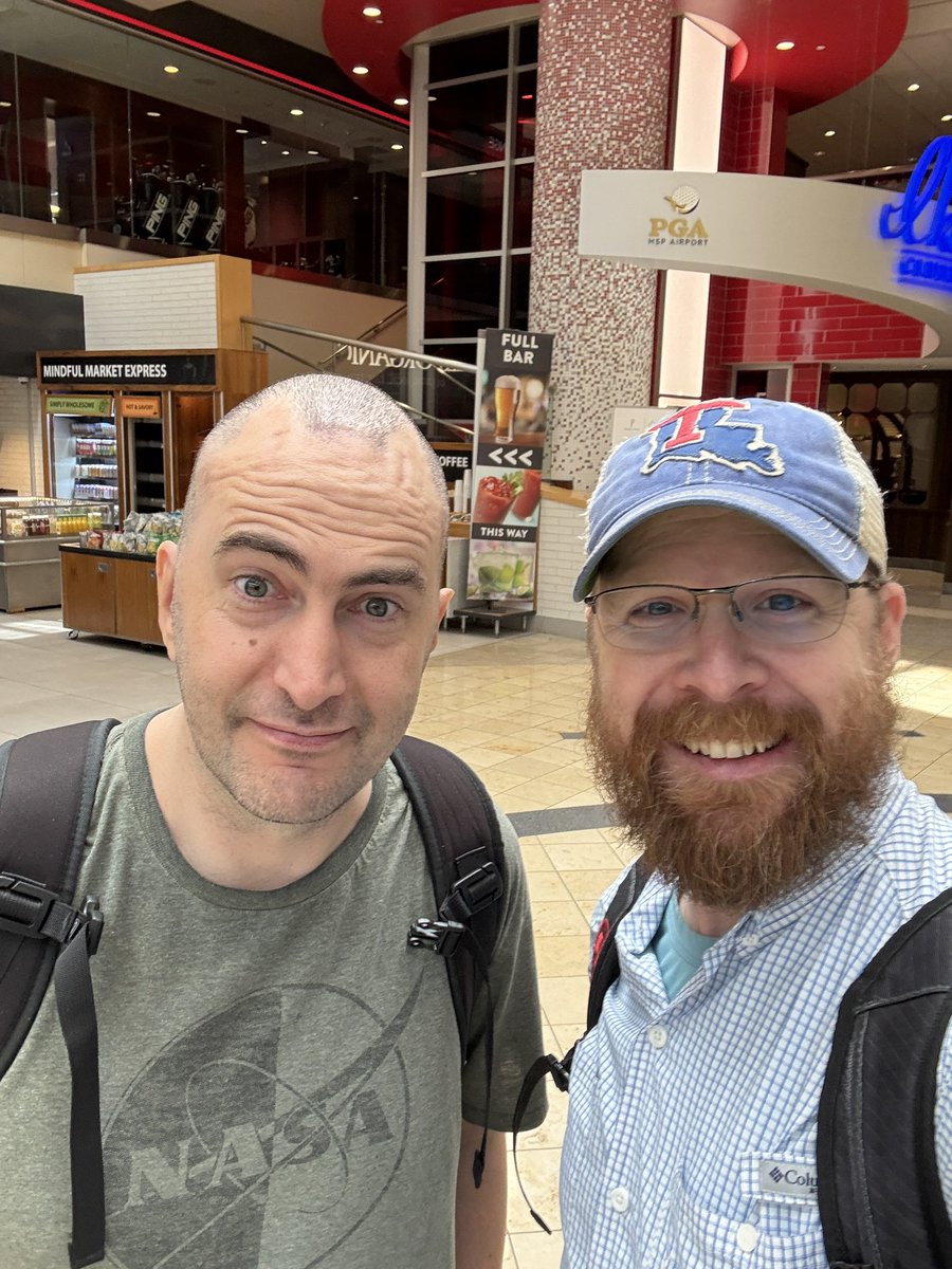 Intune.Training tweet media