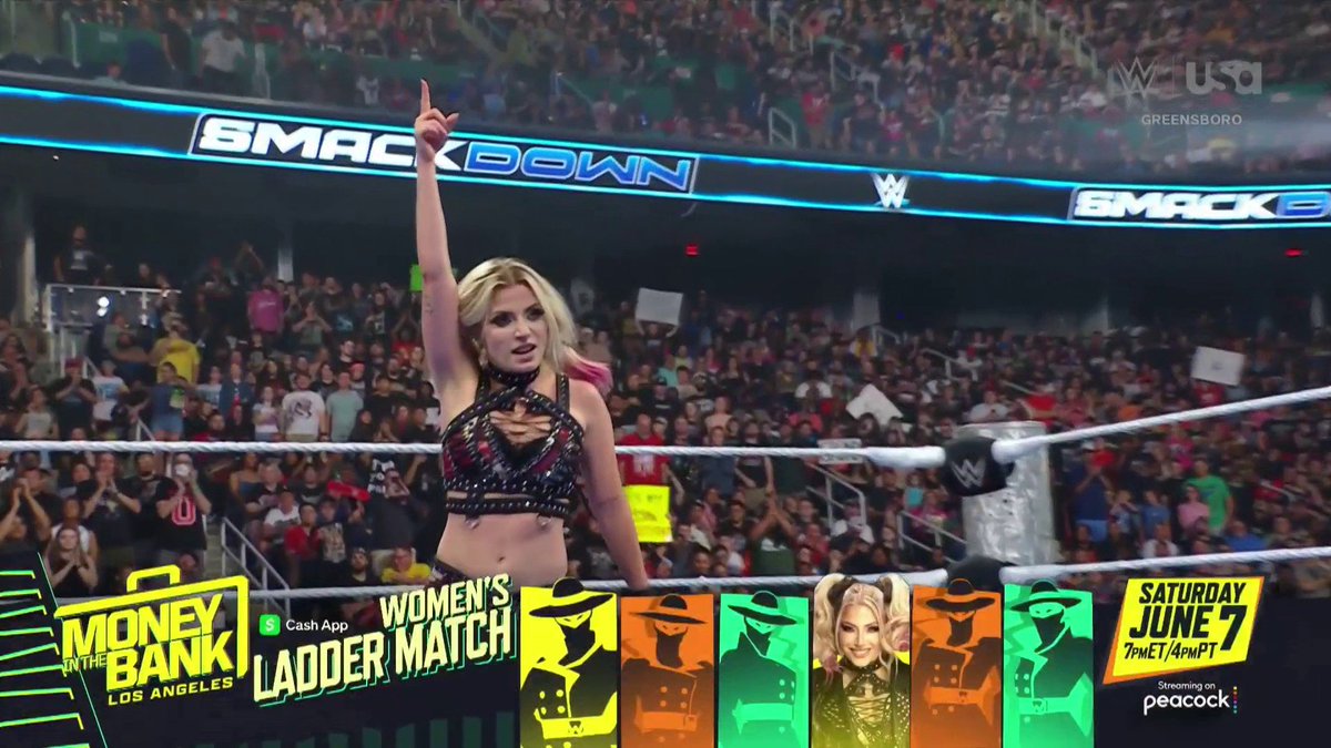 Ghost of Madness 2077 tweet media