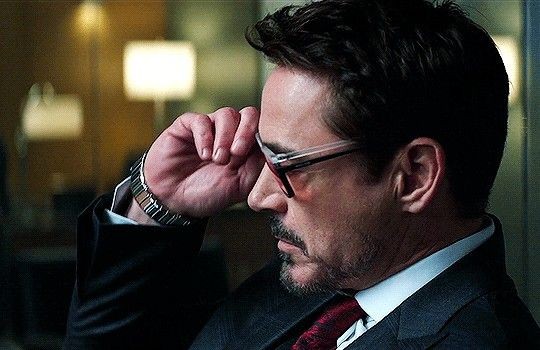 poetsbutdead's tweet photo. this specific shot from civil war makes me go insane https://t.co/KRzZrzFkZF