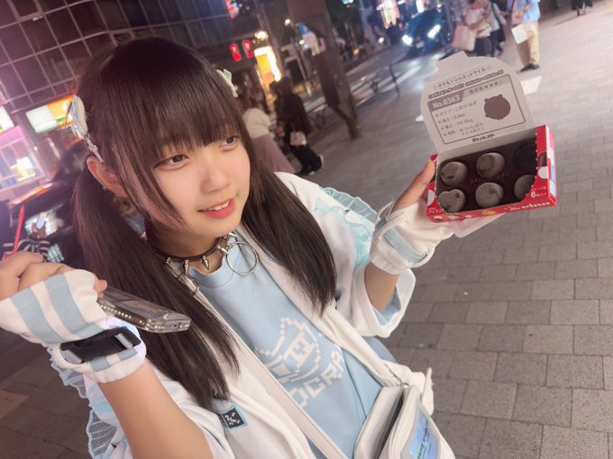 Twitterのコスプレ画像38