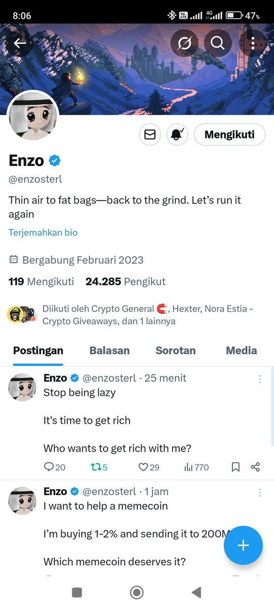 MYEllezz07 tweet media