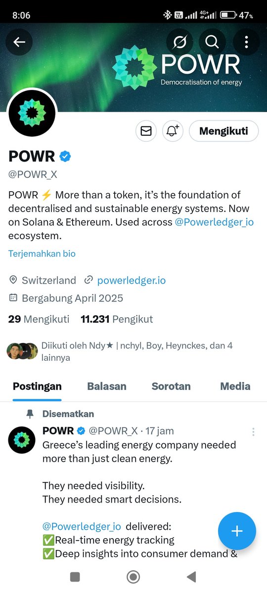 MYEllezz07 tweet media