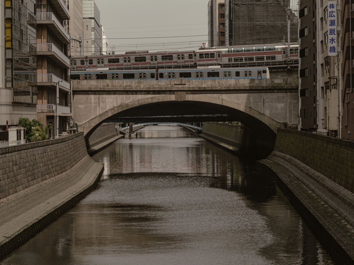 仕事の合間に
#写真好きな人と繋がりたい 
#LUMIX #LUMIXG9PROII