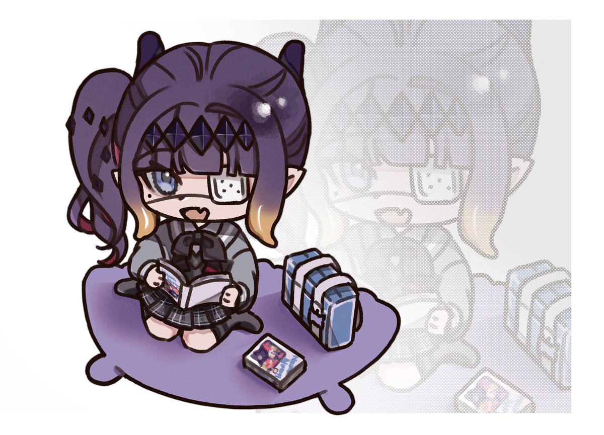 #inART #いなート