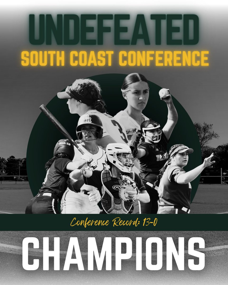 Love this team 💪🏼💚🥎