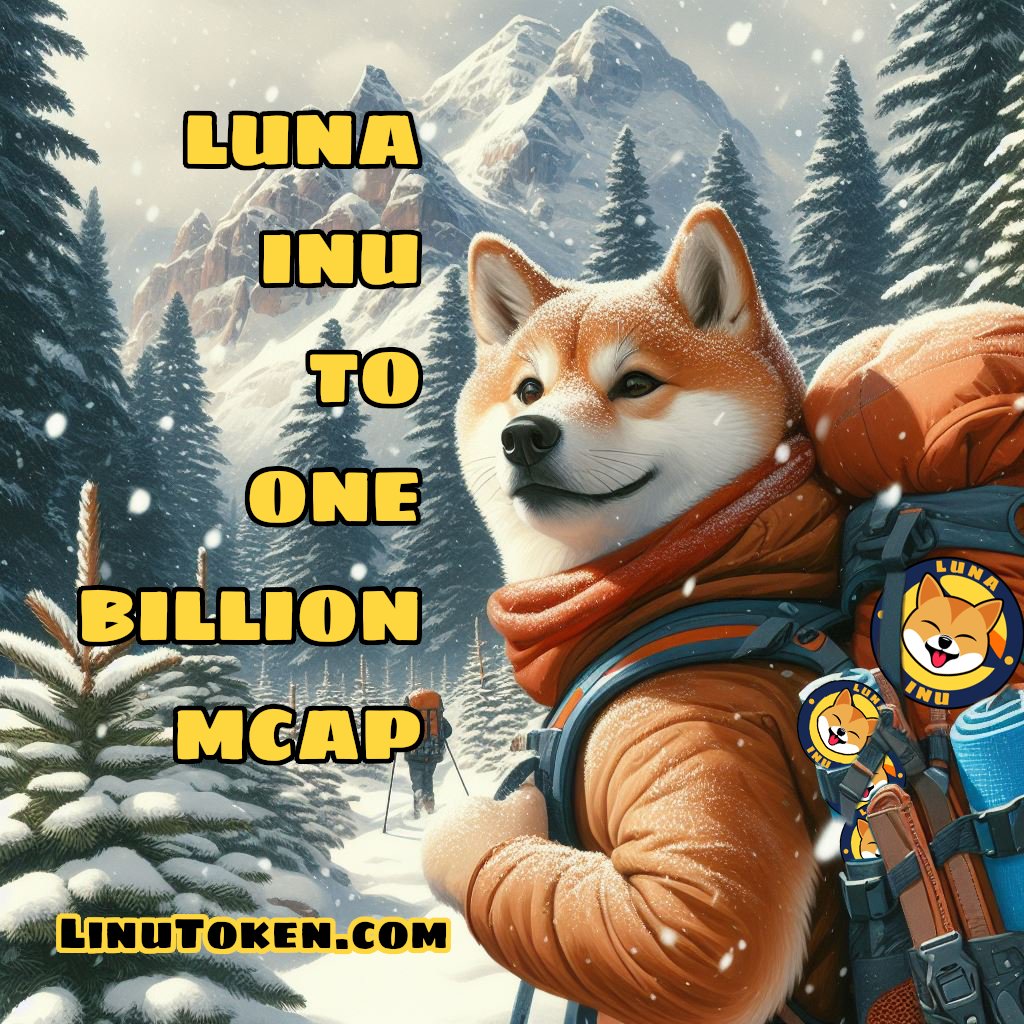 March + Mid April 2024 Long Recap
What a rush
- Our community came together to raise $60k in funds to list on <a href="/BitMartExchange/">BitMart</a> in March! 
- Upon listing with Bitmart our market cap reached 30 Million!