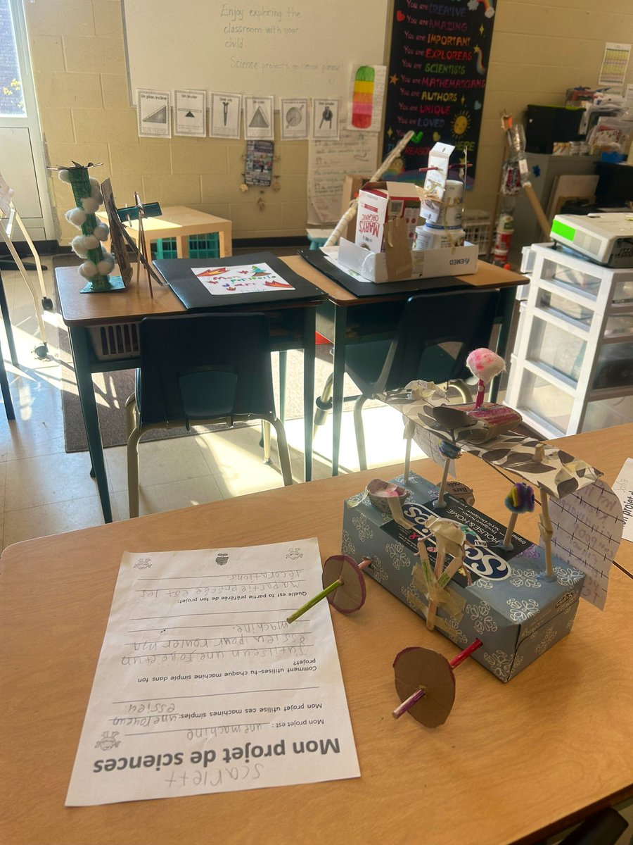 CParadise_HWDSB's tweet photo. More snapshots from our vibrant Open House! A wonderful evening of connection, curiosity, and showcasing student learning in action. Thank you to all who joined us! 🌟💫#OpenHouse #LifelongLearning #SchoolCommunity #EducationInAction https://t.co/cCimmQ0o9D