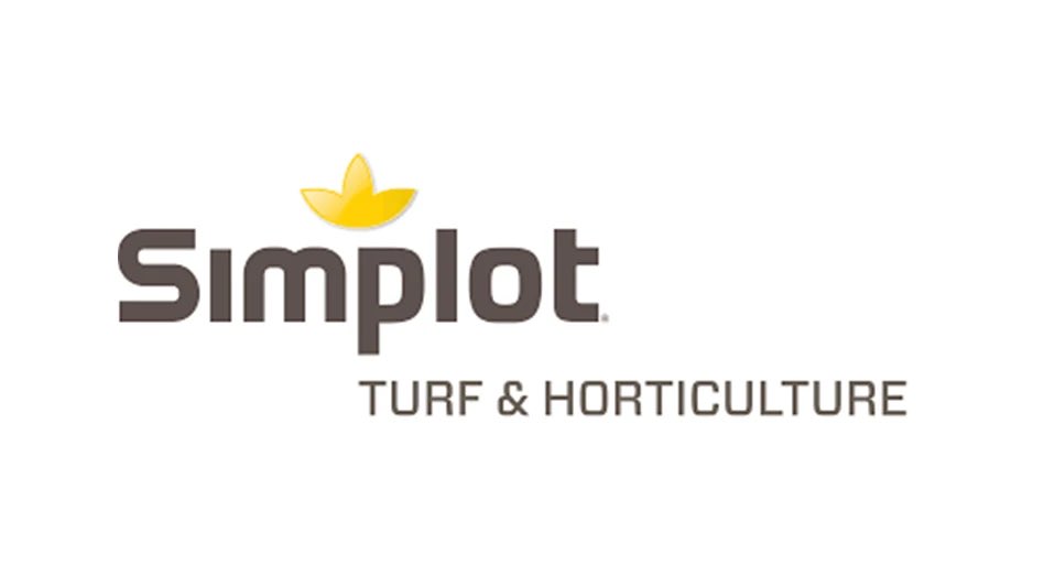 Evan McFadden〽 tweet media