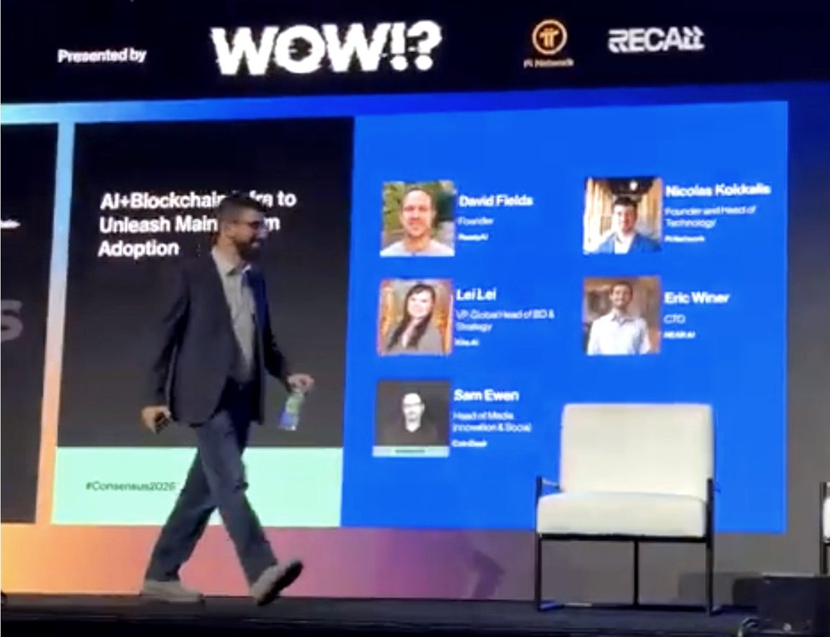 Phạm Quang Tươi tweet media