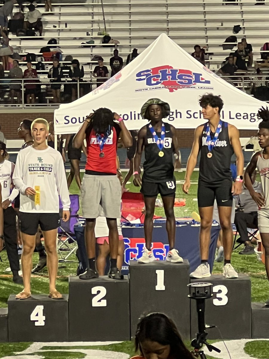 State Champion 🥇in the 800
<a href="/_BLHS_Athletics/">BLHS Athletics</a> 
<a href="/BLHSBoosters/">Bluffton HS Booster</a>