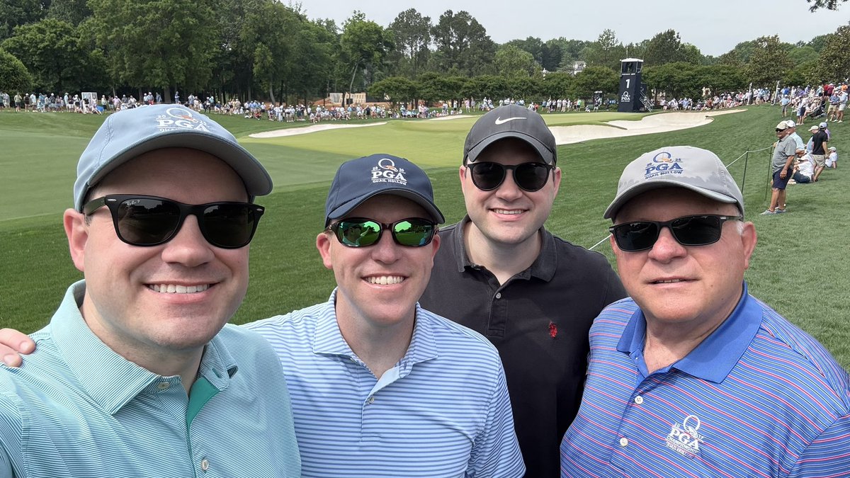 Taylor Wilson tweet media