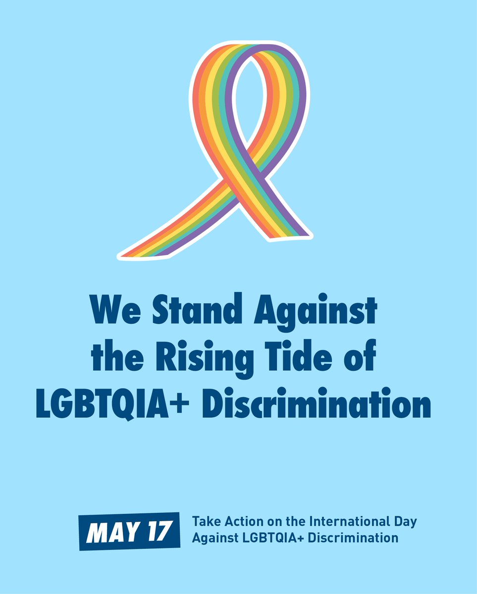 AIVL stands against the rising tide of discrimination against LGBTIQA+ people who use drugs internationally and other intersecting communities that should be celebrated for the amazingness they bring to the world! ✊️💜💙🩵💚💛🧡❤️🩷🖤💉💊☘️💪🌟🙌👌🤩🌈