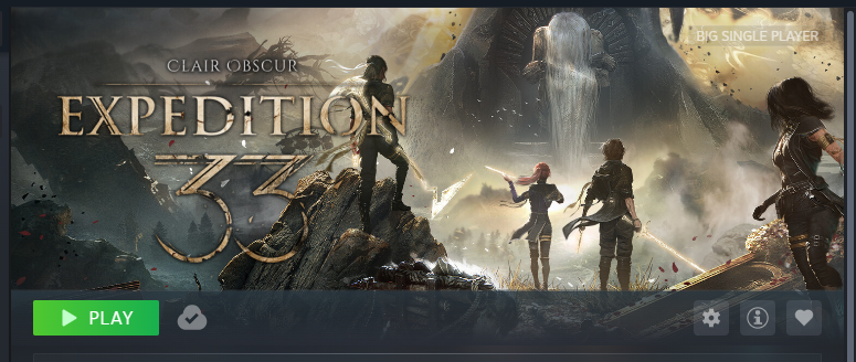 ZephyrPlaysPC's tweet photo. Vacation can't come soon enough https://t.co/G2xjqyS1uV