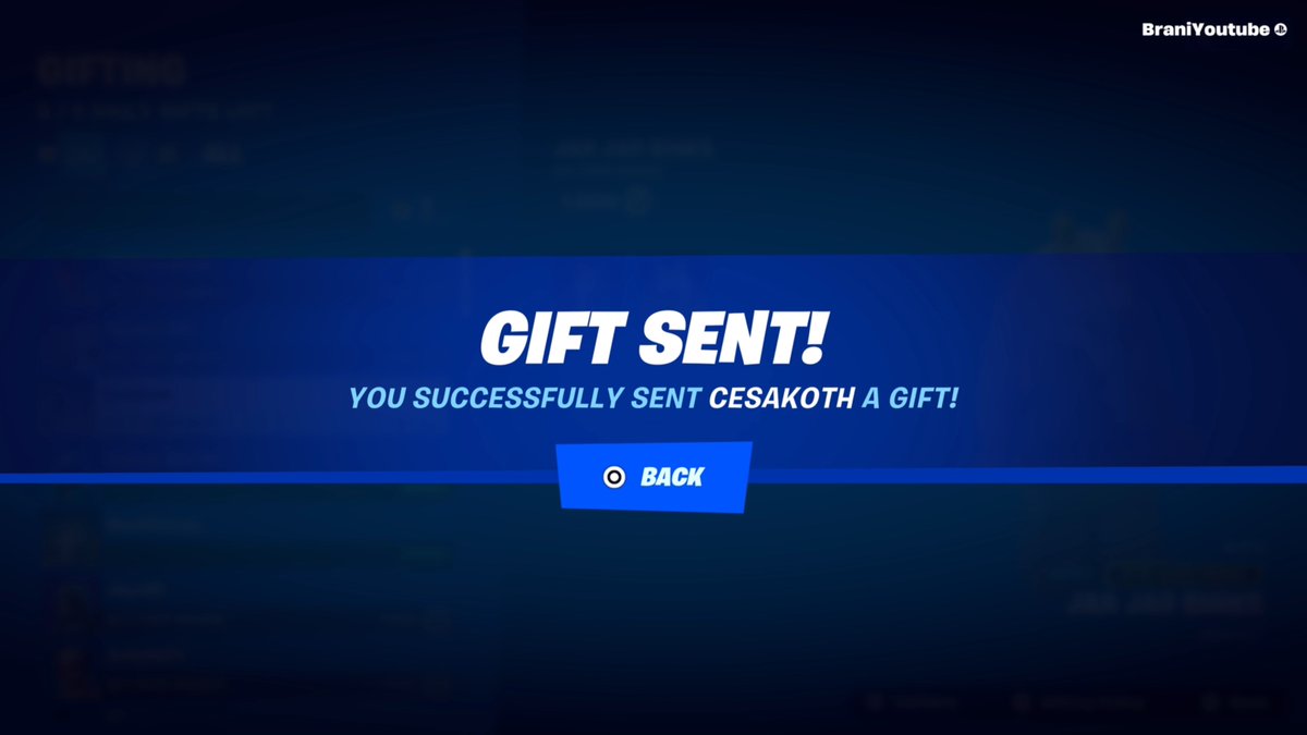 Fortnite Leaks 🕜 tweet media
