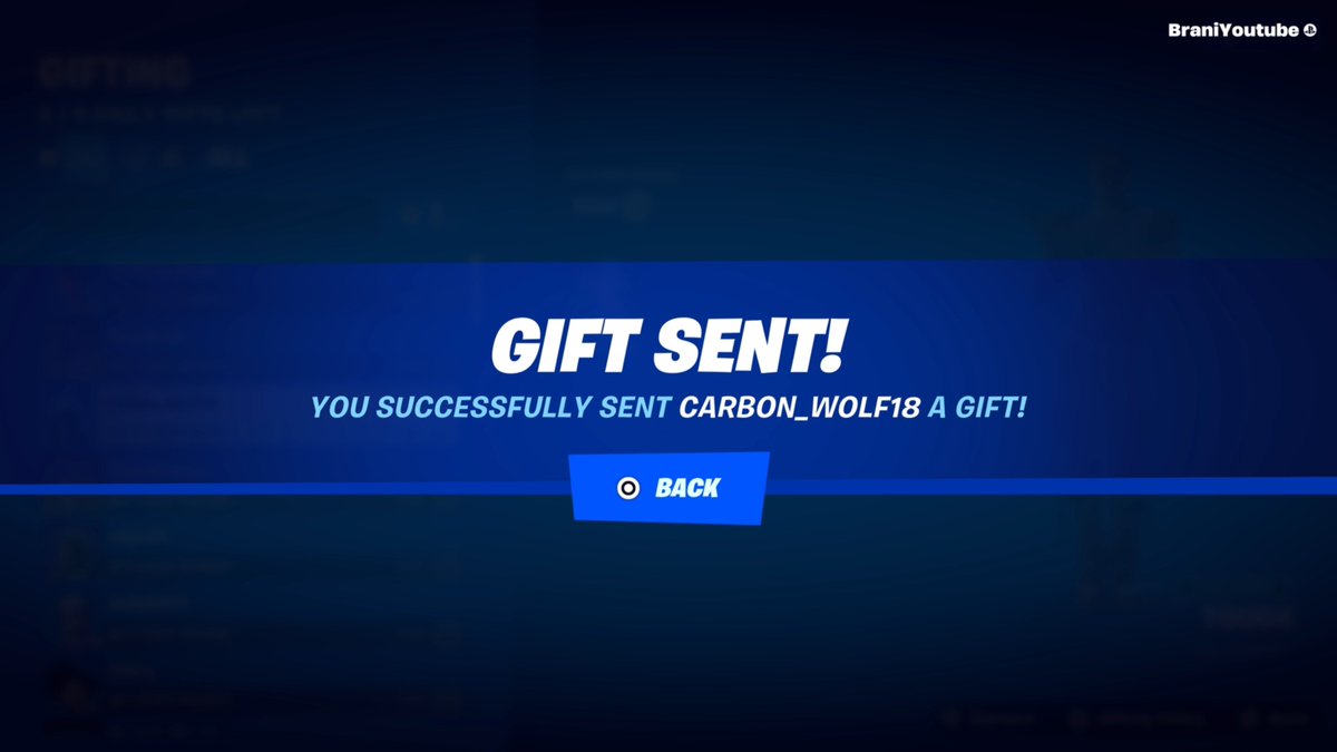 Fortnite Leaks 🕜 tweet media