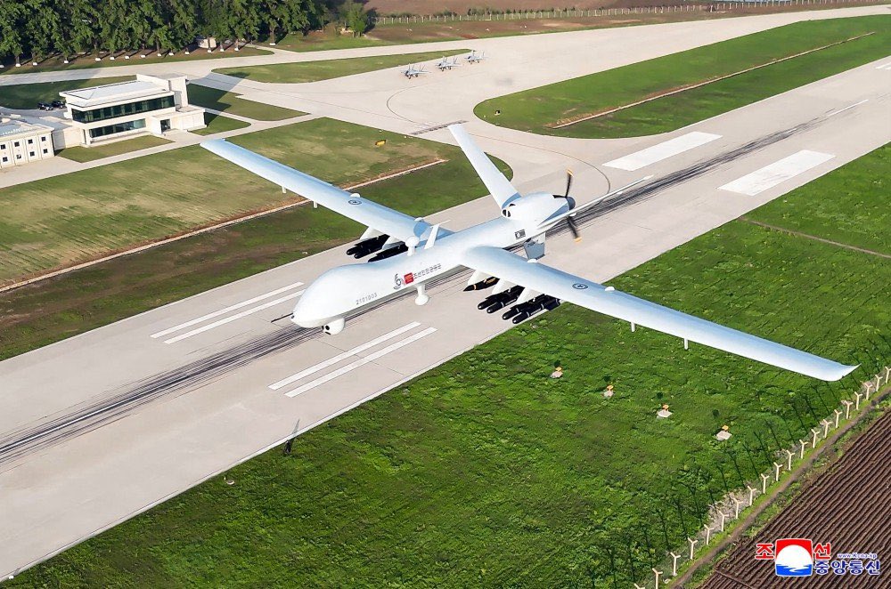 GrHPcVDWAAAtwR5?format=jpg&name=medium