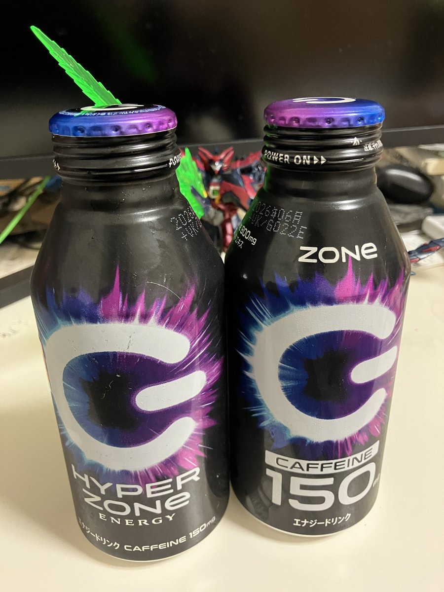 おーてぃ tweet media