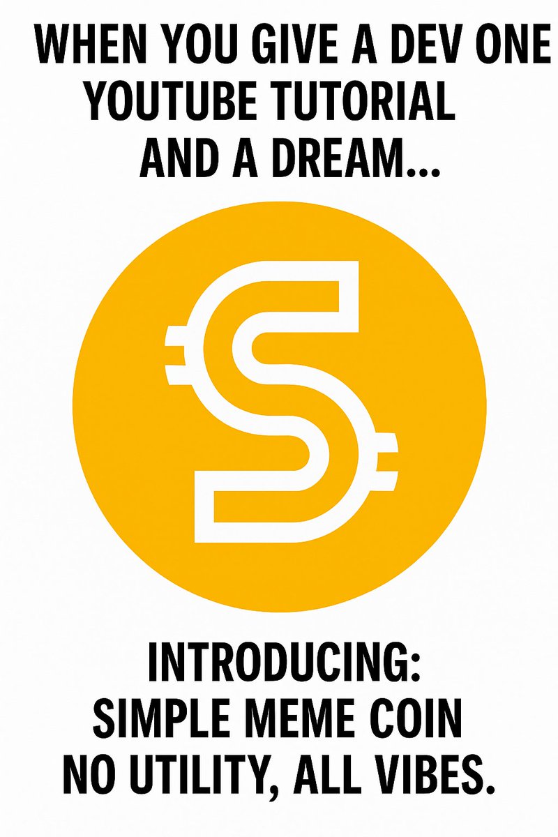 sunc486 tweet picture