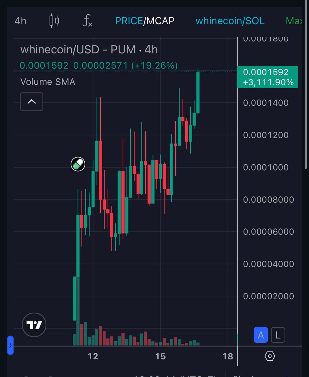 Phaltron The Mastermind 🧠 tweet media