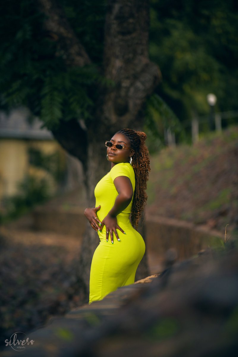 Exceptional Jpegs 📸✍️🏿...