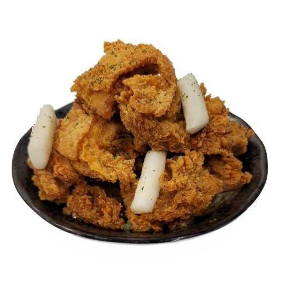 chicken_imunida's tweet photo. チキンイムニダです🐔
韓国チキンは、一般的な鳥の唐揚げやフライドチキンよりも
しっかりとザクザクした歯ごたえのあるフライドチキンです

このザクザク感を出すために大切なのが
『二度揚げ』と『揚げ時間』
の見極めです！

https://t.co/N42TlDpFxb https://t.co/uoyVInG7Ih https://t.co/lBba3hEWUn
