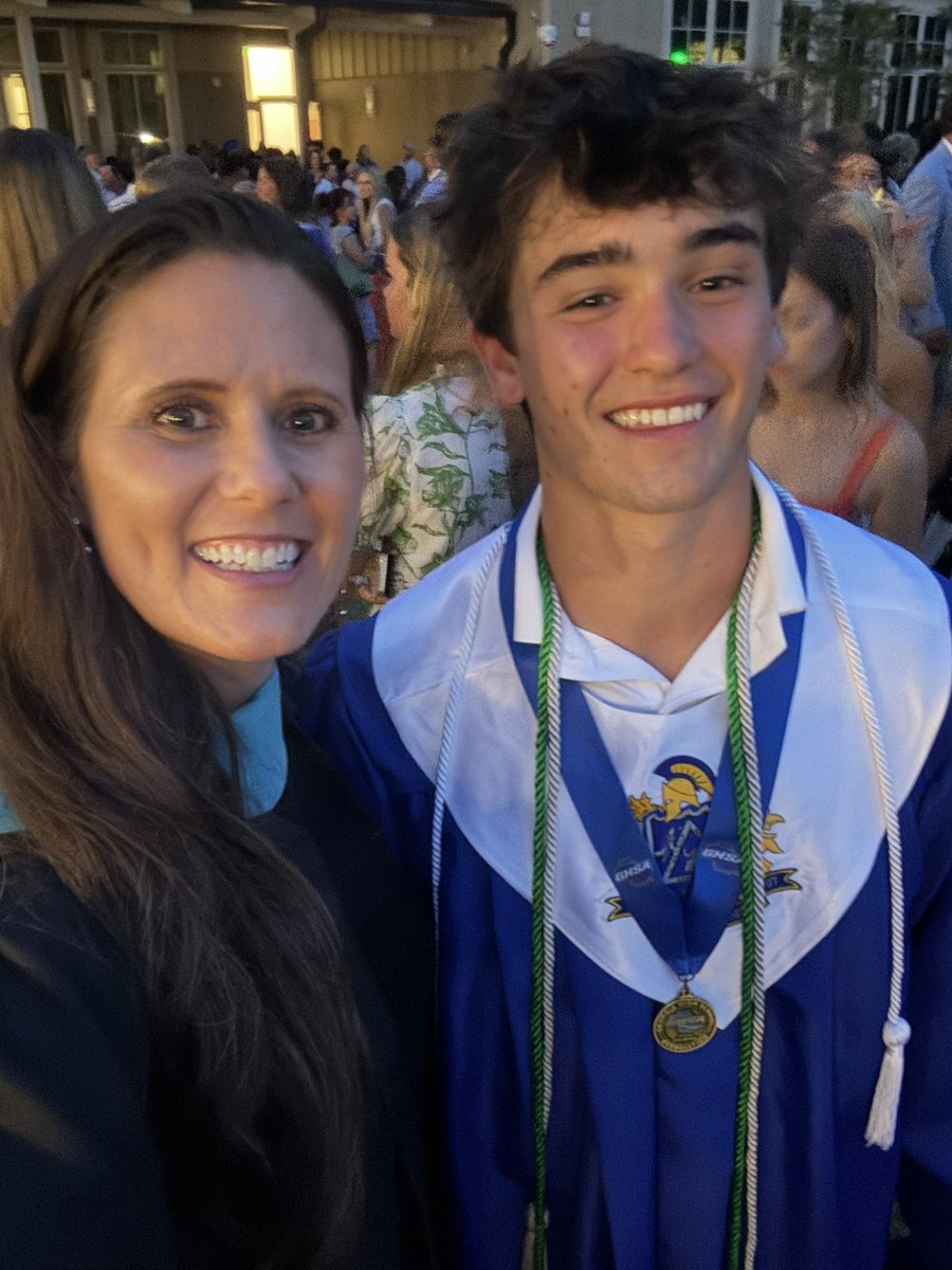 Danna Seigle tweet media