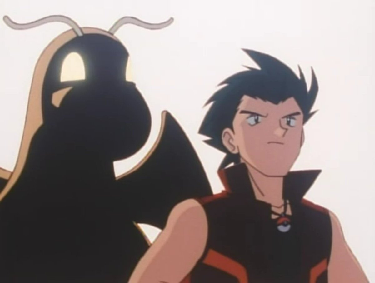 【DB Update】 It's time for a new Episode Comparison! See what was changed between the Japanese and English versions of the #anipoke Orange Islands episode "Hello, Pummelo!"

dogasu.bulbagarden.net/comparisons/02…