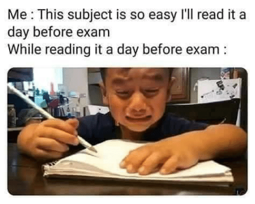 amultwts's tweet photo. wish me luck 🤞 https://t.co/OLH32GKJwl