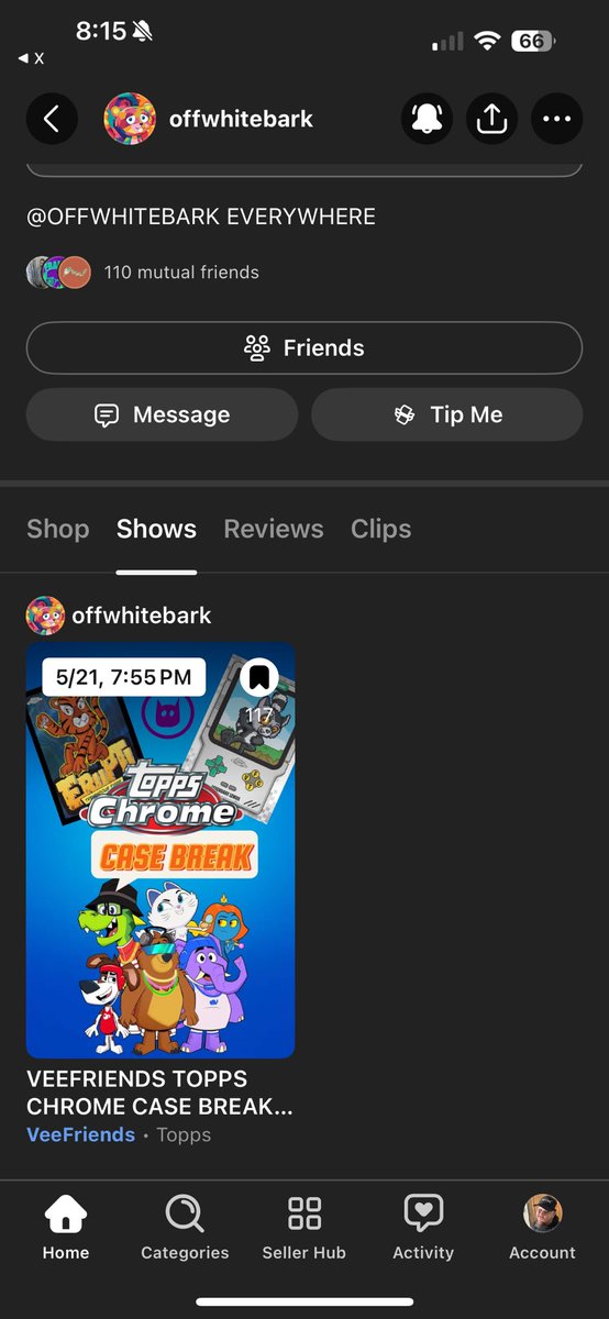 ThatGuySlimm tweet media