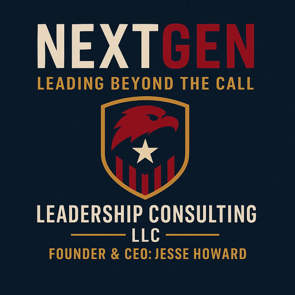 Jesse Howard tweet media