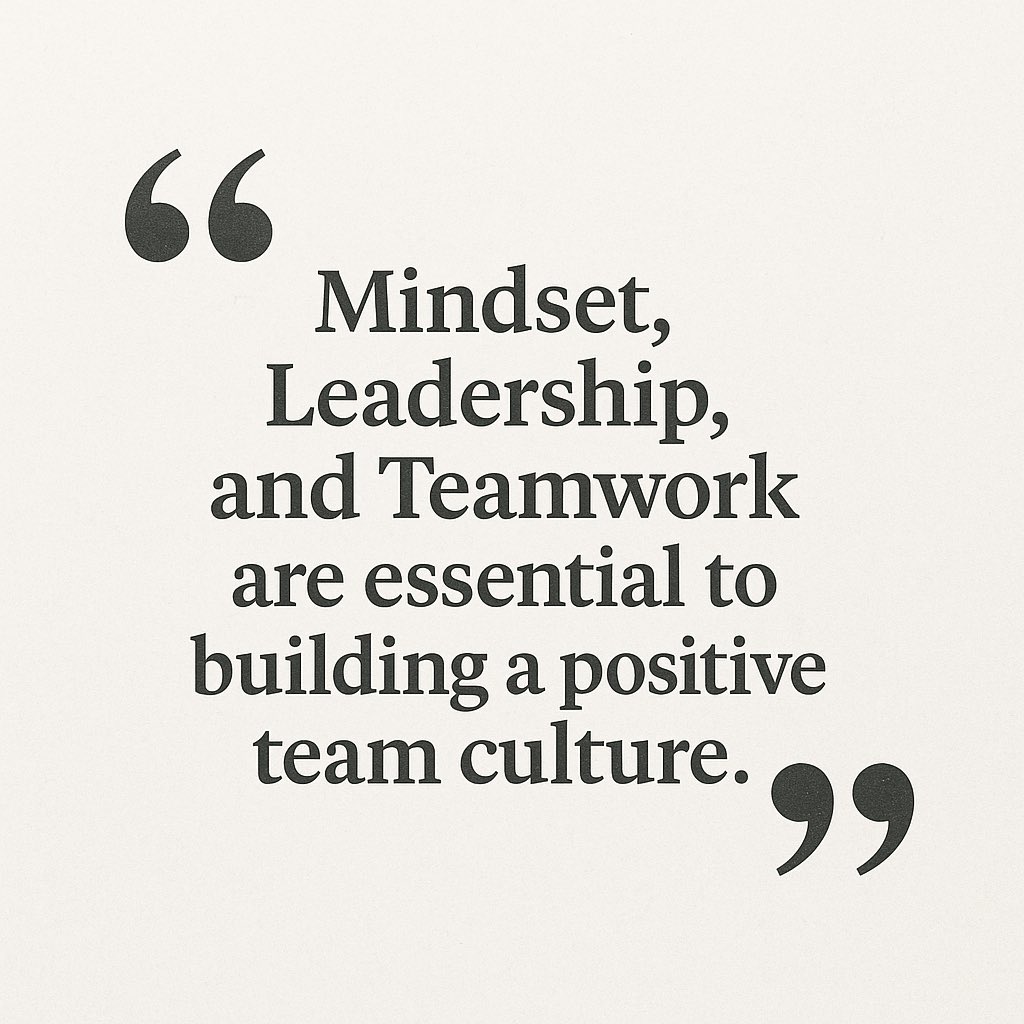 Jesse Howard tweet media