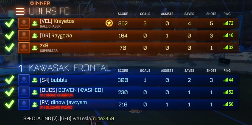 ProjectVScrims tweet media