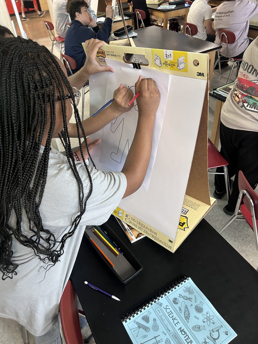 Over the last two days, students began to investigate body systems. Thank goodness we do this unit because the misconceptions are….whew! lol lots of clarity being introduced!  <a href="/LabAids/">Lab Aids</a> <a href="/SEPUP_UCB/">SEPUP</a>
