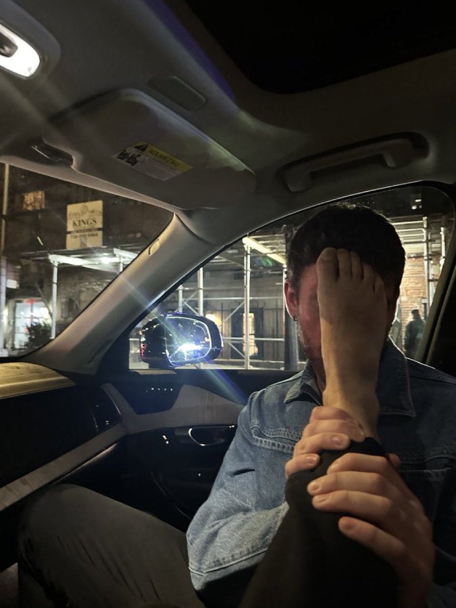 GOONERS UNLIMITED (@goner_unlimited) on Twitter photo 