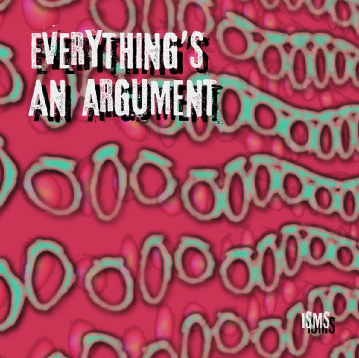 “I am a big fan of communism.” - <a href="/DEMedus/">Medus</a> 

argumentpod.com/episodes.html

episodes.fm/1790726492/epi…