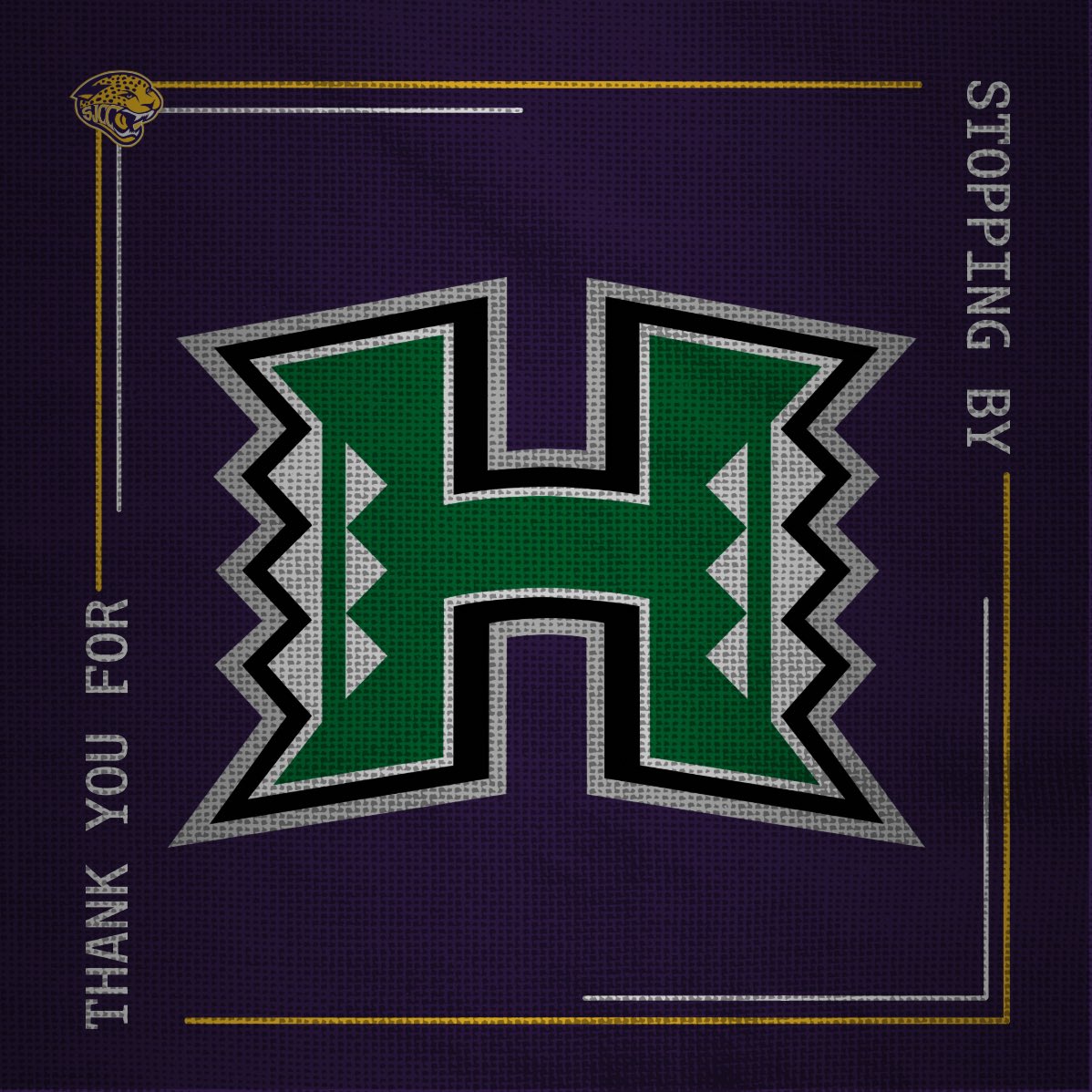 Coach Duran (@iamtduran) on Twitter photo Big thanks to <a href="/Jeff_Reinebold/">Jeff Reinebold</a> and <a href="/HawaiiFootball/">Hawaii Football</a> for stopping by today to meet with some of our athletes. #BuiltInTheBay #DIRT #PutOnForYourCITY #SJCC Big thanks to <a href="/Jeff_Reinebold/">Jeff Reinebold</a> and <a href="/HawaiiFootball/">Hawaii Football</a> for stopping by today to meet with some of our athletes. #BuiltInTheBay #DIRT #PutOnForYourCITY #SJCC