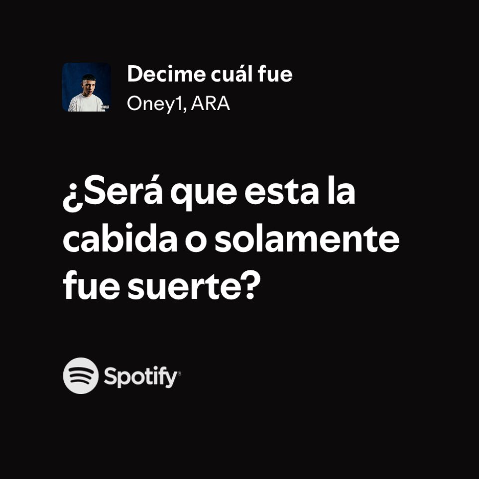 male (@malumalulak) on Twitter photo 