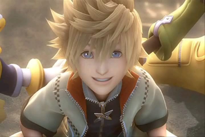 RoxasKeyKnight's tweet image. "I think I understand, I see myself the way you remember me, and you see yourself the way I remember you."
Experienced RP'er of 10 years
#MVRP #KHRP
More below and to come