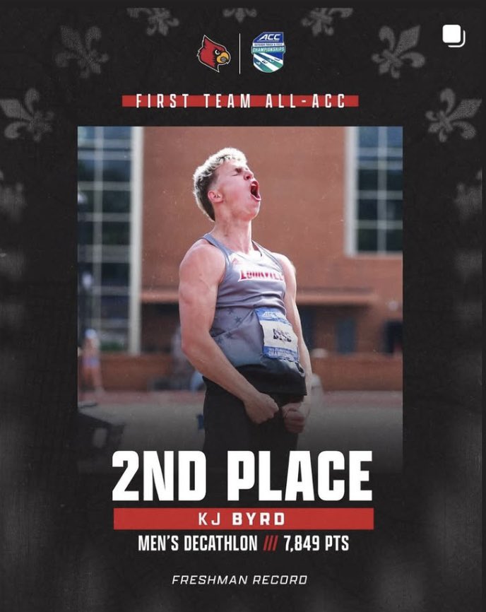 Paul Rhoads tweet media