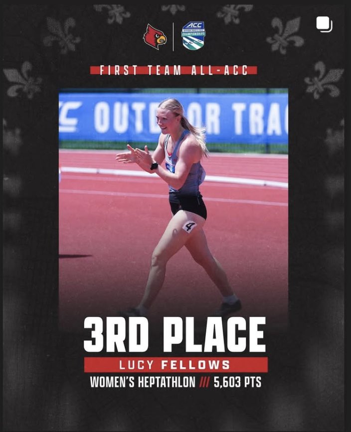 Paul Rhoads tweet media