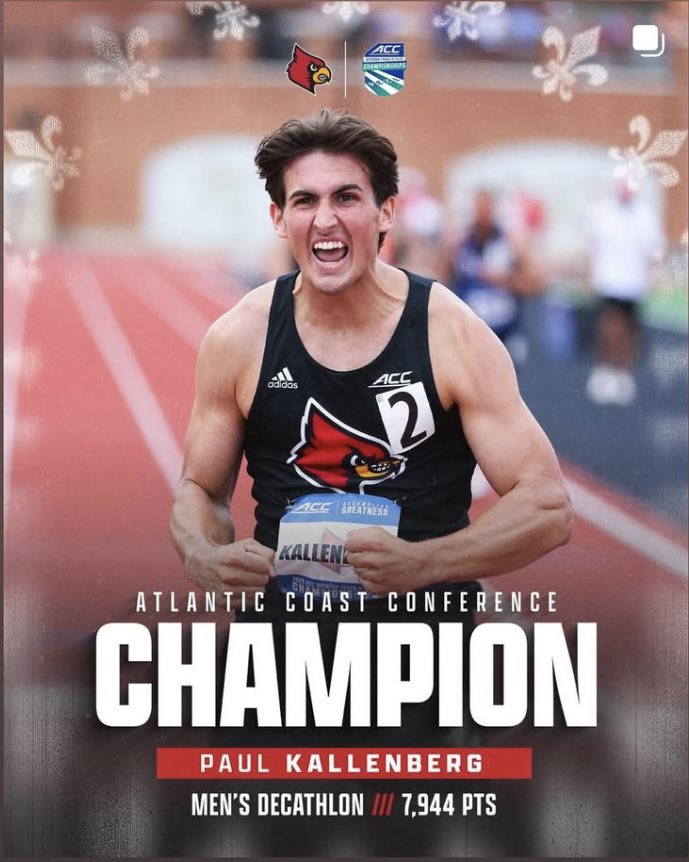 Paul Rhoads tweet media