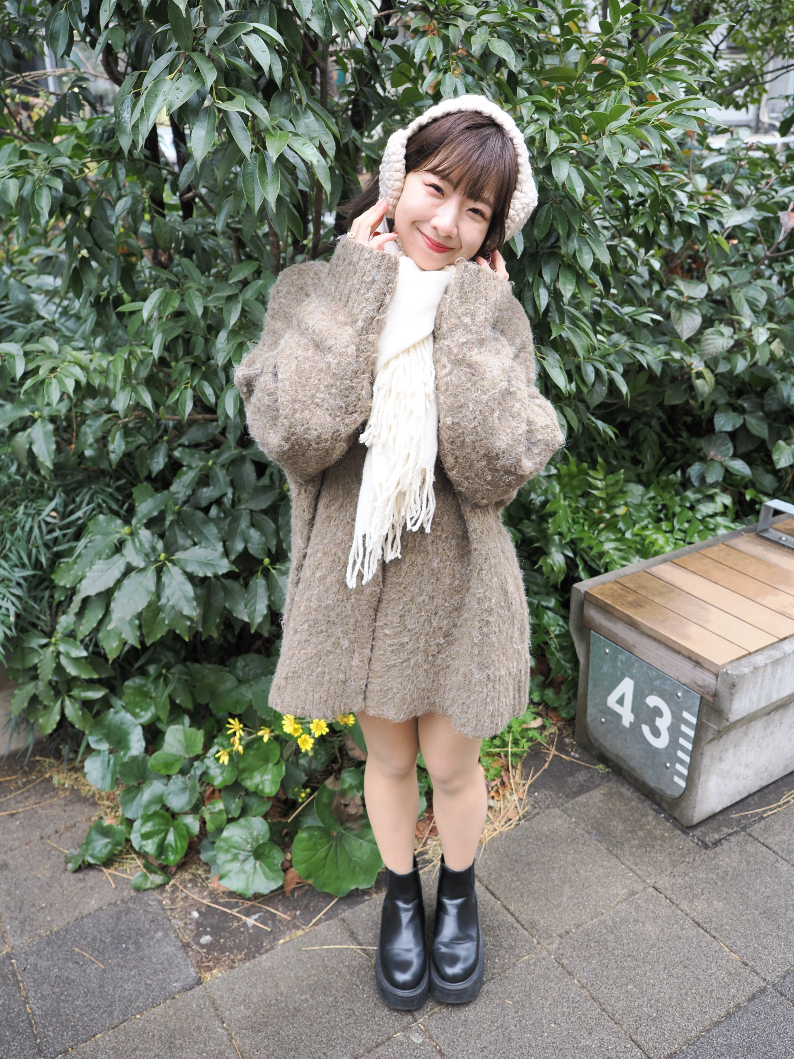 Kちゃん on X: 