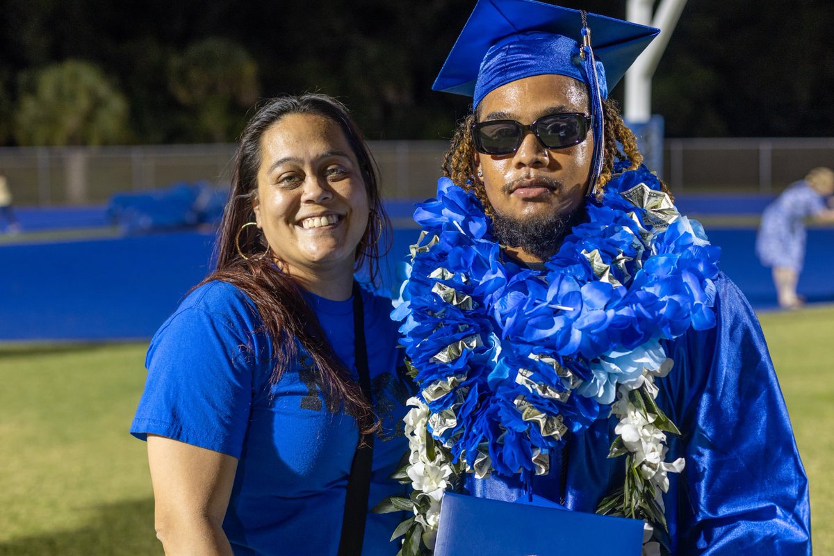 Sarah (@littlekicks_85) on Twitter photo My boy <a href="/Buddha_James33/">Xavier “Buddha” James</a> is a HS Graduate!!! Next stop ▶️▶️ <a href="/WebberFB/">Webber Int'l University Football</a> 🥹💙🫶🏽💚🤍 My boy <a href="/Buddha_James33/">Xavier “Buddha” James</a> is a HS Graduate!!! Next stop ▶️▶️ <a href="/WebberFB/">Webber Int'l University Football</a> 🥹💙🫶🏽💚🤍