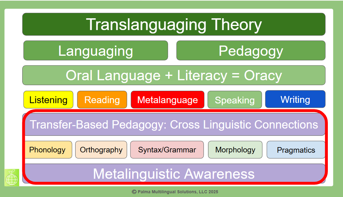 Mario Palma Multilingual Solutions tweet media