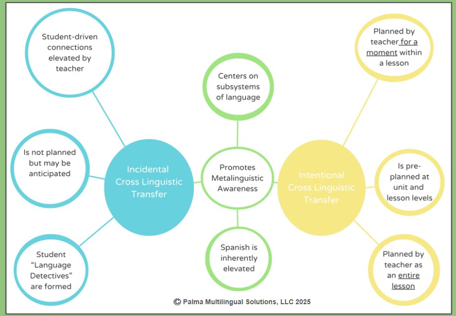 Mario Palma Multilingual Solutions tweet media
