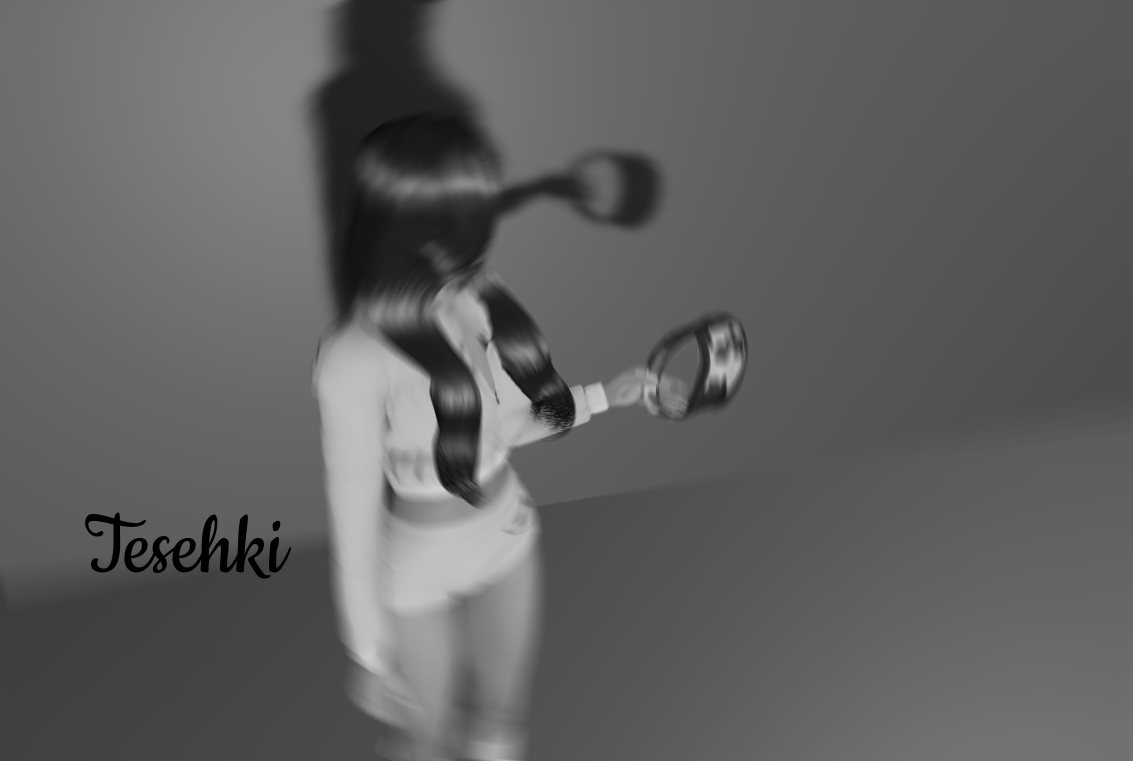 Stay Booked and Busy😘 #prime