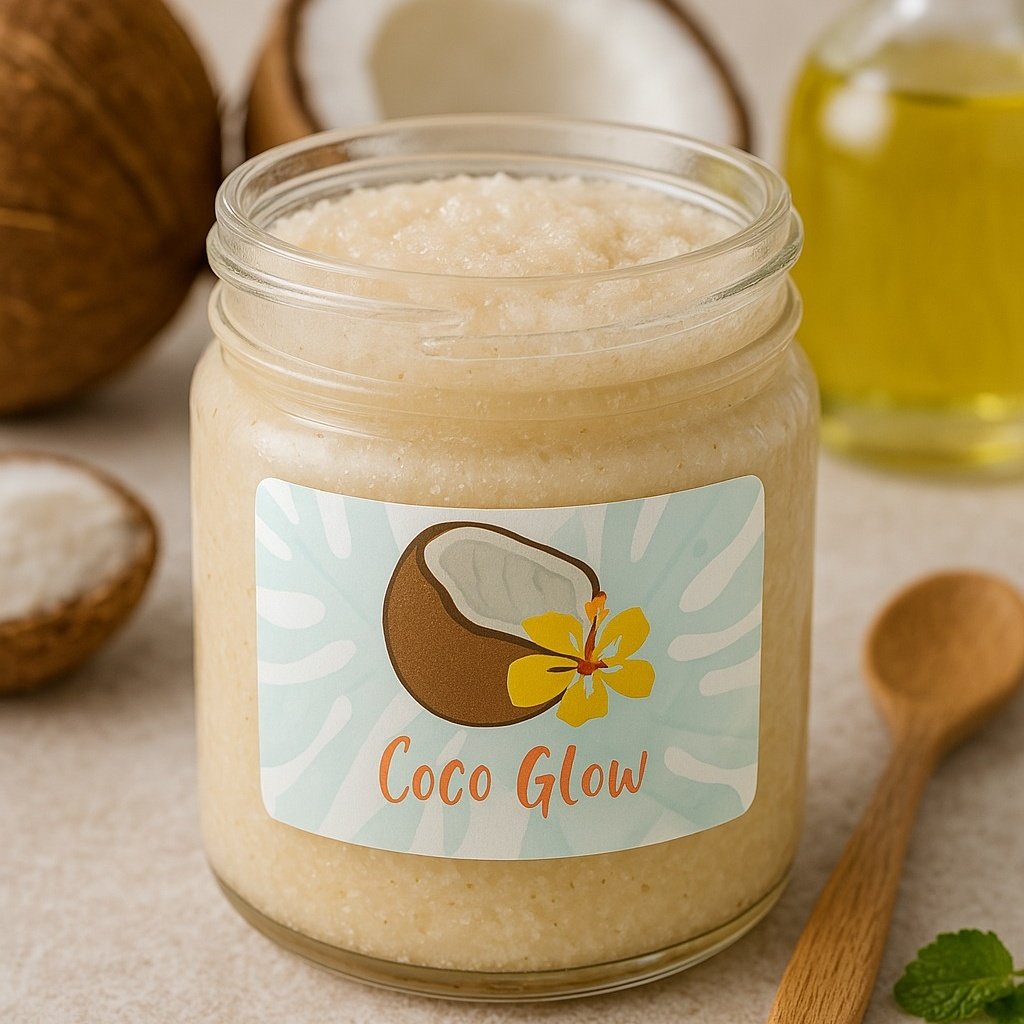Cocoglow_'s tweet photo. Date un momento solo para ti, Coco Glow transforma tu rutina en un ritual de suavidad, aroma y bienestar. Relájate, consiéntete y deja que tu piel brille naturalmente ✨ https://t.co/5PWUypCppi